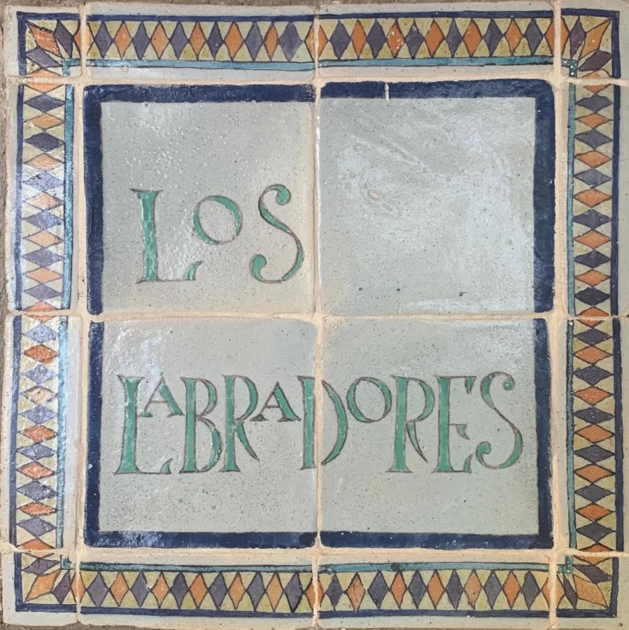Rurales Peralta