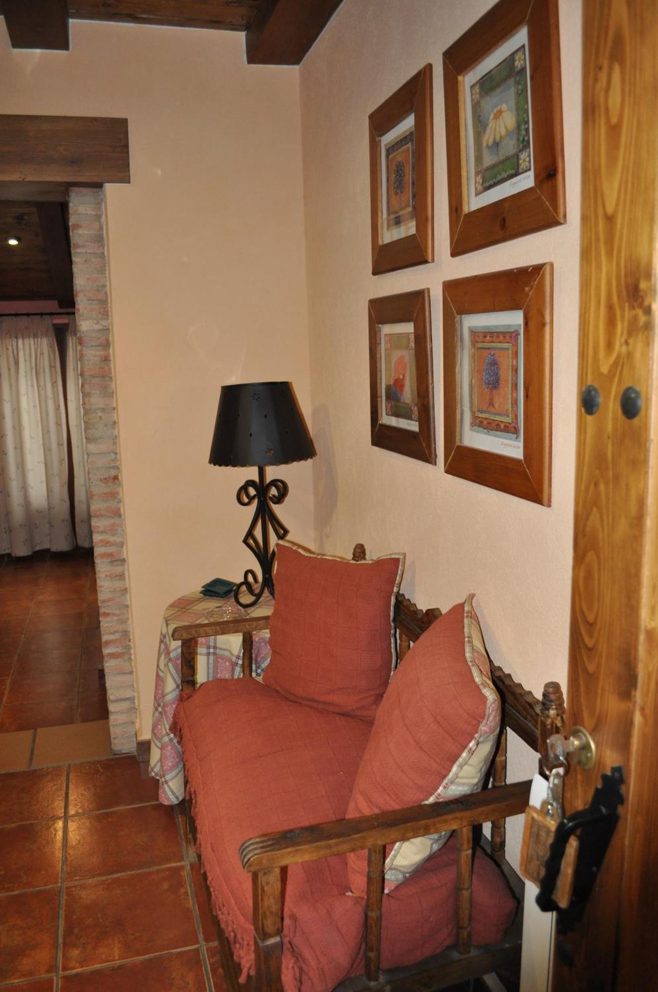 Rurales Peralta