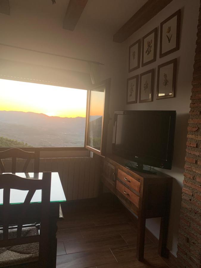 Rurales Peralta Apartament